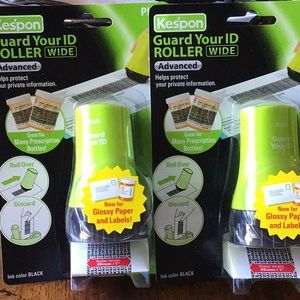 *** SOLD *** SOLD ***